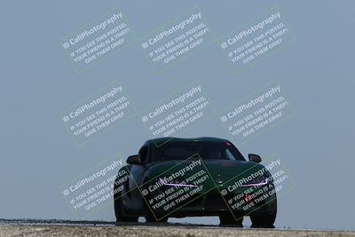 media/May-10-2025-Light Speed Track Events (Sat) [[c99cd30d1b]]/Red Group/Turn 2/